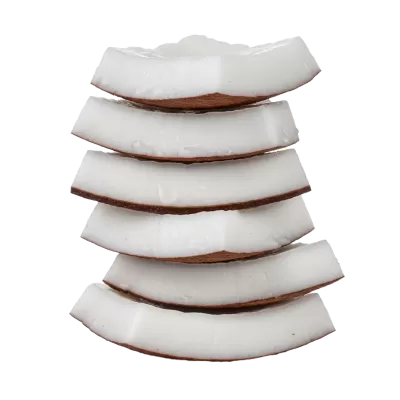 Imagen PNG para descargar